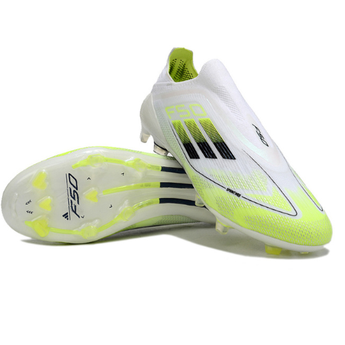 CHUTEIRA ADIDAS F50 FG ELITE