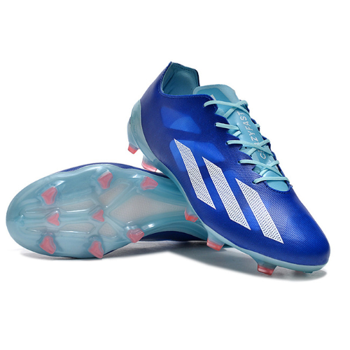 CHUTEIRA ADIDAS X CRAZYFAST FG ELITE