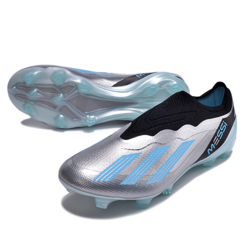 CHUTEIRA ADIDAS X CRAZYFAST.1 FG ELITE