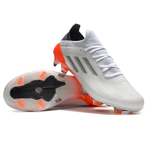 CHUTEIRA ADIDAS X SPEEDFLOW.1 FG ELITE