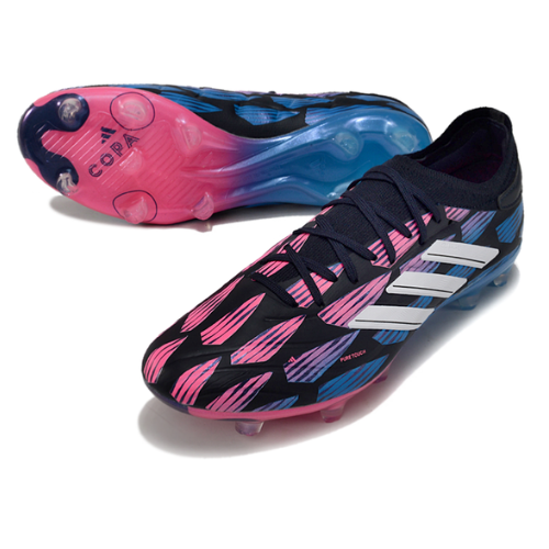 CHUTEIRA ADIDAS COPA PURE II+ FG ELITE