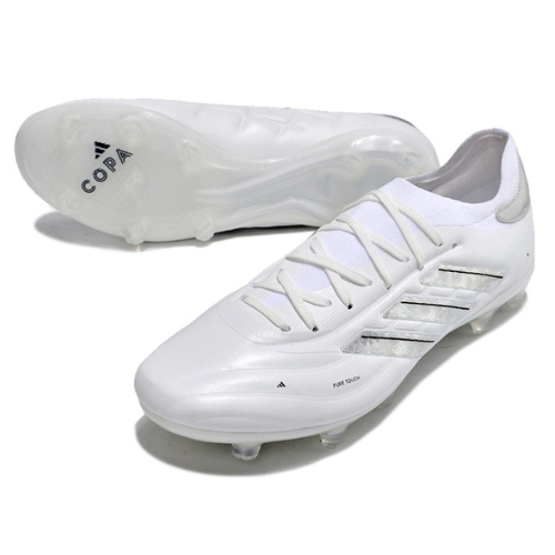 CHUTEIRA ADIDAS COPA PURE II+ FG ELITE