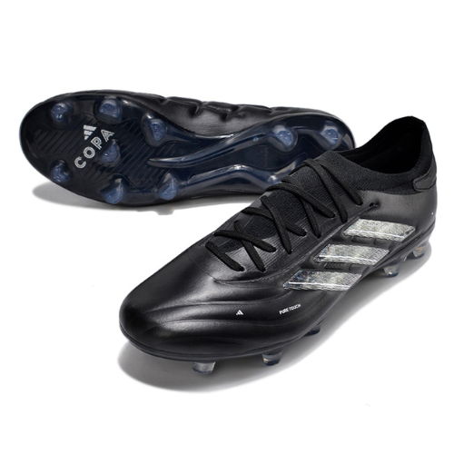 CHUTEIRA ADIDAS COPA PURE II+ FG ELITE