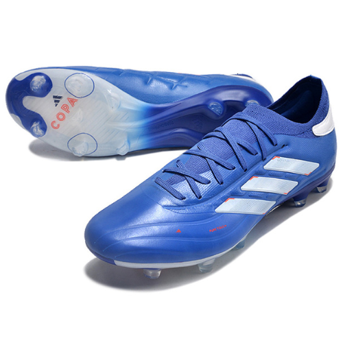 CHUTEIRA ADIDAS COPA PURE II+ FG ELITE