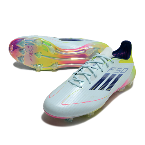 CHUTEIRA ADIDAS F50 FG ELITE