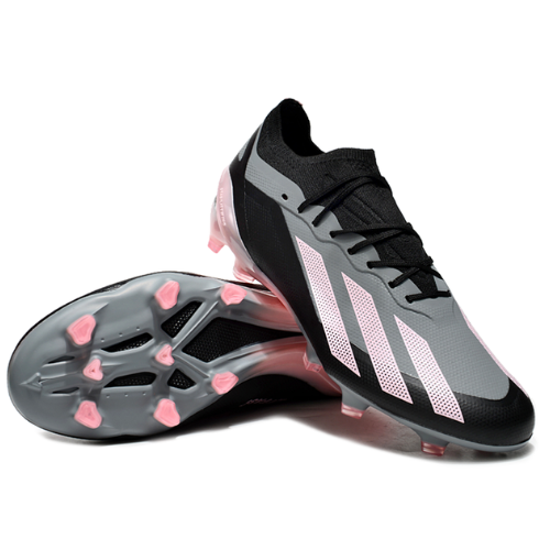 CHUTEIRA ADIDAS X CRAZYFAST.1 FG ELITE