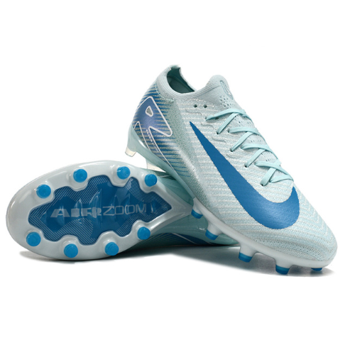 CHUTEIRA NIKE MERCURIAL AG ELITE 16/10