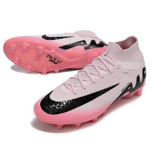 CHUTEIRA NIKE MERCURIAL AIR ZOOM AG ELITE