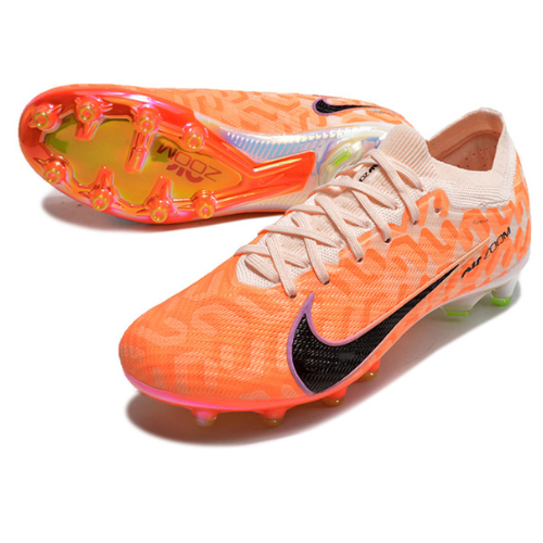 CHUTEIRA NIKE MERCURIAL AIR ZOOM AG ELITE