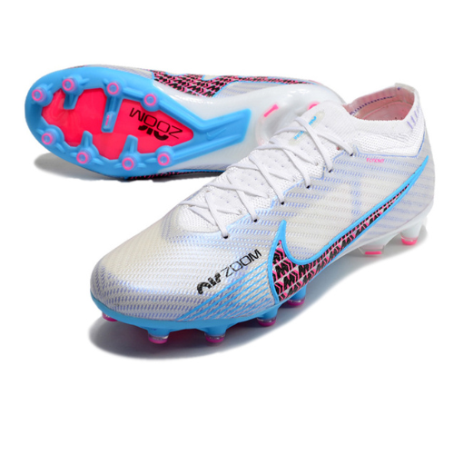 CHUTEIRA NIKE MERCURIAL AIR ZOOM VAPOR AG ELITE