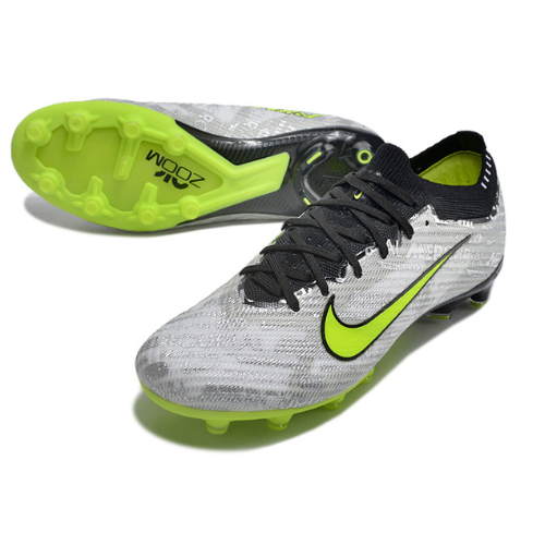 CHUTEIRA NIKE MERCURIAL AIR ZOOM VAPOR AG ELITE