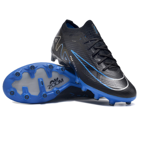 CHUTEIRA NIKE MERCURIAL AIR ZOOM VAPOR AG ELITE