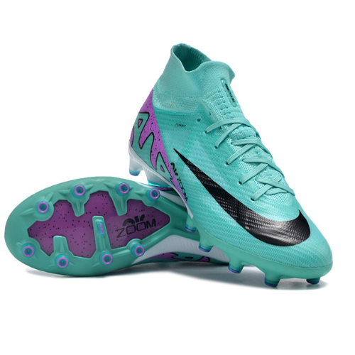 CHUTEIRA NIKE MERCURIAL 15  ELITE AG