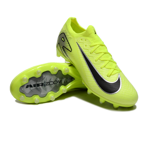 CHUTEIRA NIKE MERCURIAL VAPOR 16 AG ELITE