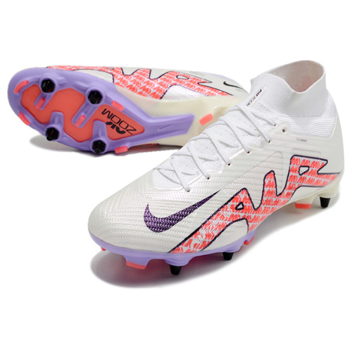 CHUTEIRA NIKE MERCURIAL AIR ZOOM SG ELITE