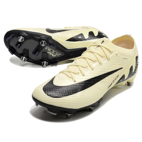 CHUTEIRA NIKE MERCURIAL AIR ZOOM SG ELITE