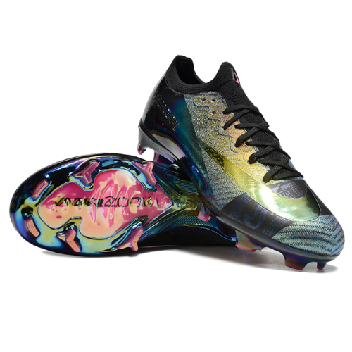 CHUTEIRA NIKE MERCURIAL VAPOR FG 16 ELITE