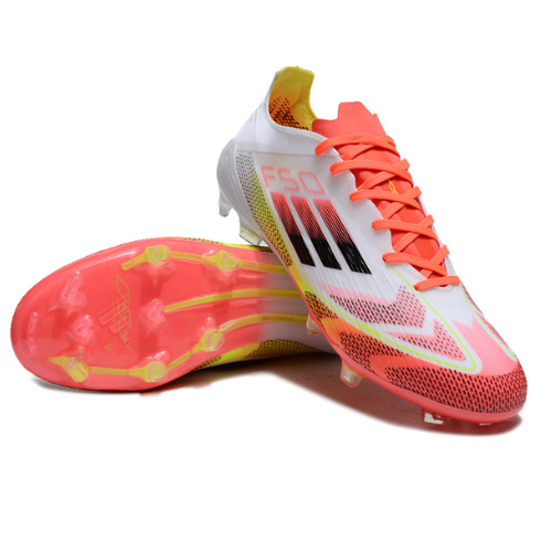 CHUTEIRA ADIDAS F50 FG ELITE