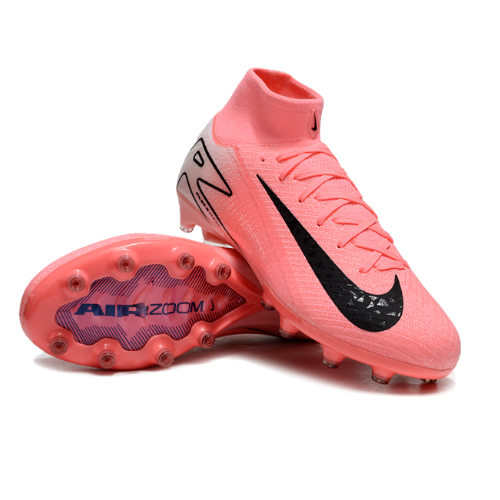 CHUTEIRA NIKE MERCURIAL SUPERFLY AG 10 ELITE