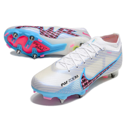 CHUTEIRA NIKE MERCURIAL AIR ZOOM SG ELITE