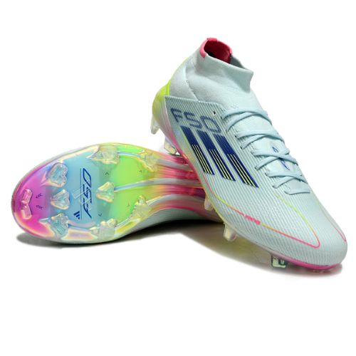 CHUTEIRA ADIDAS F50 FG ELITE