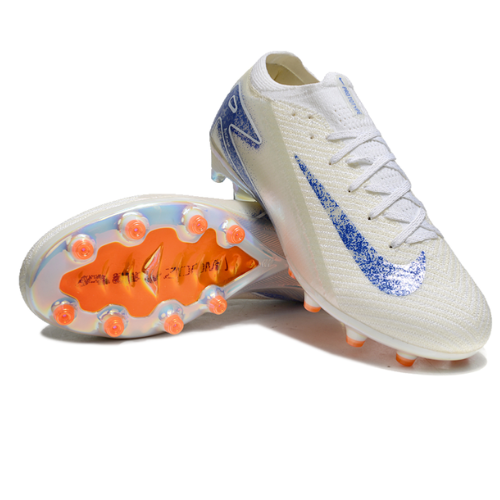 CHUTEIRA NIKE MERCURIAL VAPOR AG 16  ELITE