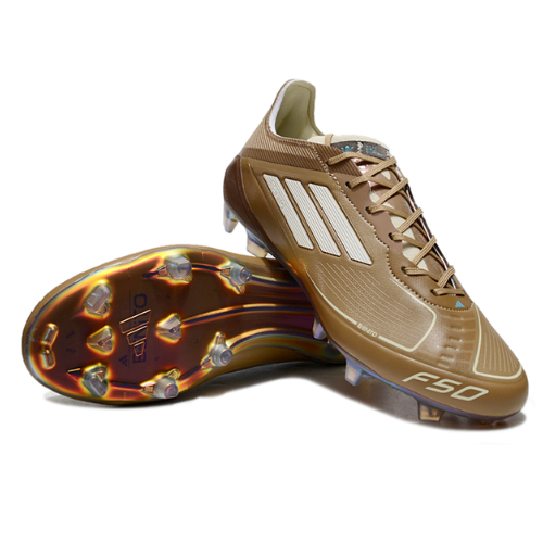 CHUTEIRA ADIDAS F50 FG ELITE