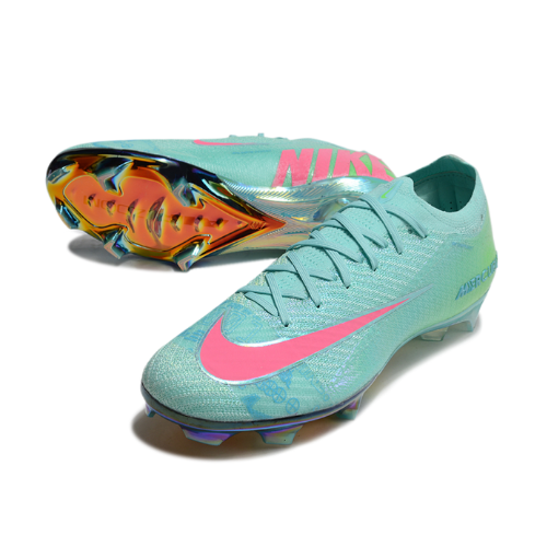 CHUTEIRA NIKE MERCURIAL VAPOR FG 16 ELITE