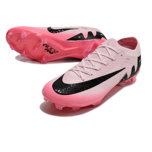 CHUTEIRA NIKE MERCURIAL AIR ZOOM 15 FG ELITE