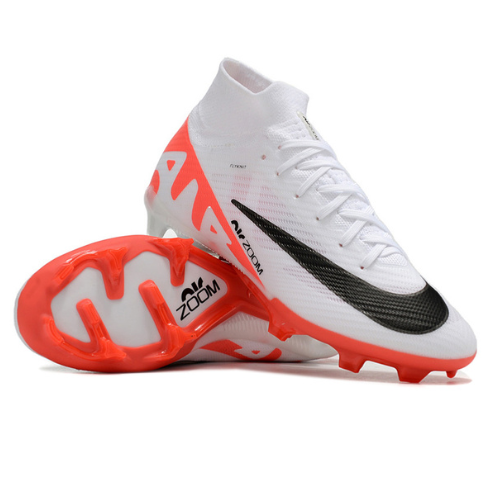 CHUTEIRA NIKE MERCURIAL AIR ZOOM FG ELITE