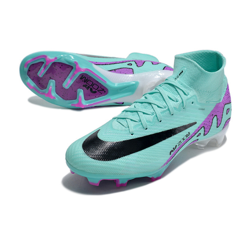 CHUTEIRA NIKE MERCURIAL 15 ELITE FG