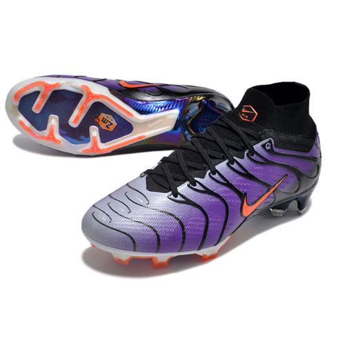 CHUTEIRA NIKE MERCURIAL TN ELITE FG