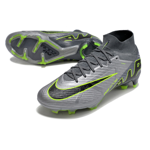 CHUTEIRA NIKE MERCURIAL AIR ZOOM SUPERFLY FG ELITE