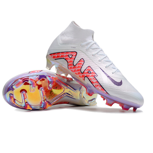 CHUTEIRA NIKE MERCURIAL AIR ZOOM SUPERFLY FG ELITE