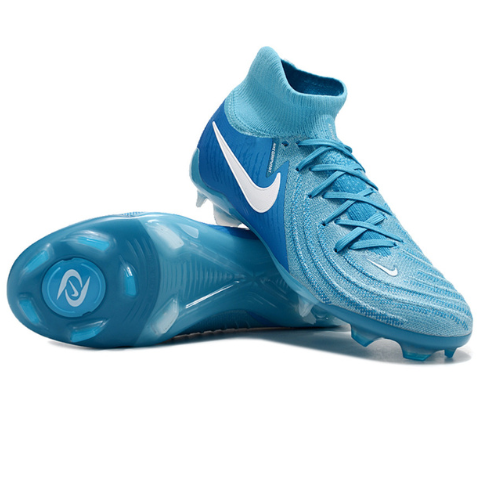 CHUTEIRA NIKE PHANTOM FG ELITE