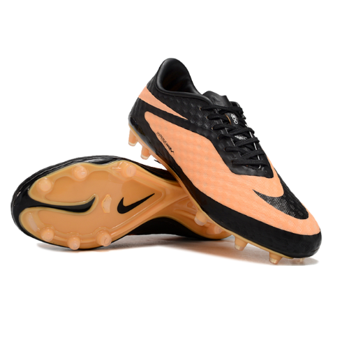 CHUTEIRA NIKE HYPERVENOM ELITE FG