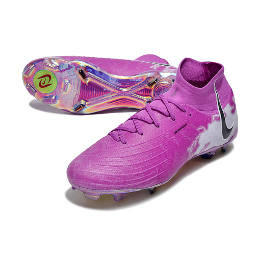 CHUTEIRA NIKE PHANTOM LUNA ELITE FG