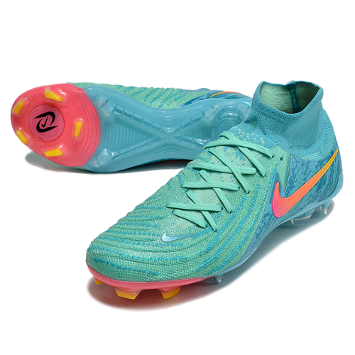 CHUTEIRA NIKE PHANTOM LUNA ELITE FG