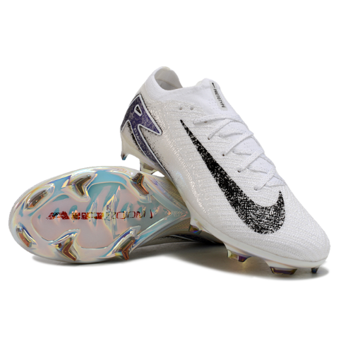 CHUTEIRA NIKE MERCURIAL VAPOR 16 FG ELITE