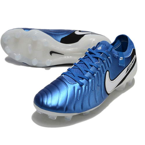 CHUTEIRA NIKE TIEMPO LEGEND 10 ELITE FG