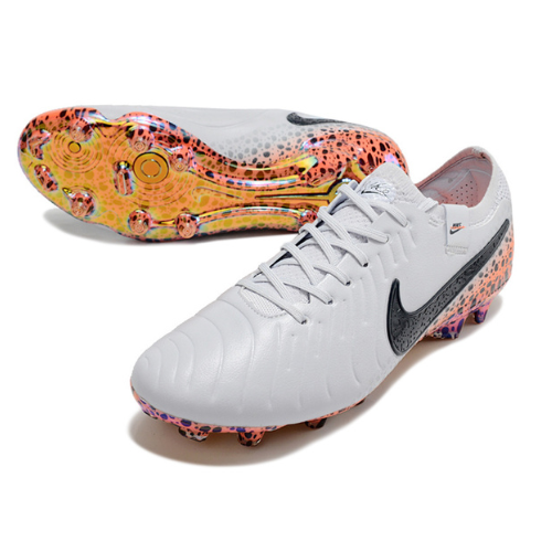 CHUTEIRA NIKE TIEMPO LEGEND 10 ELITE FG