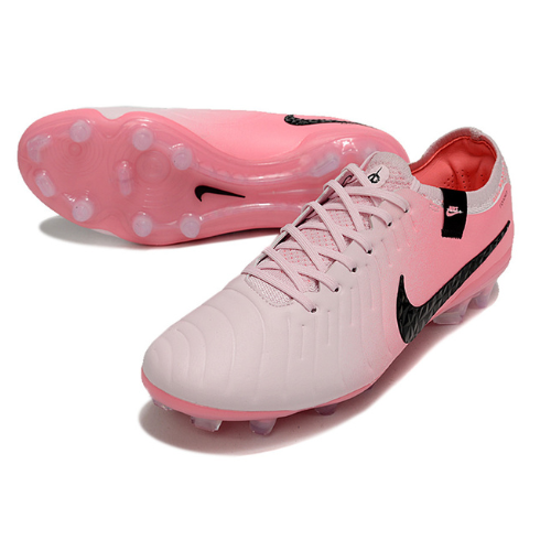 CHUTEIRA NIKE TIEMPO LEGEND 10 ELITE FG