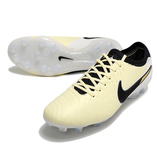 CHUTEIRA NIKE TIEMPO LEGEND 10 ELITE FG