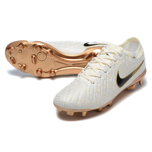 CHUTEIRA NIKE TIEMPO LEGEND 10 ELITE FG