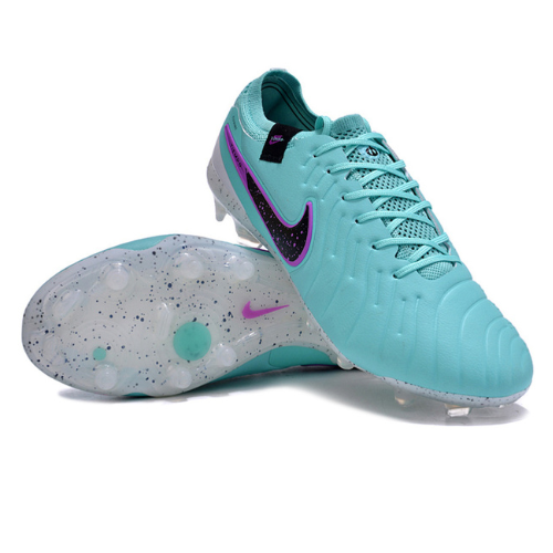 CHUTEIRA NIKE TIEMPO LEGEND 10 ELITE FG