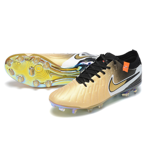 CHUTEIRA NIKE TIEMPO LEGEND 10 ELITE FG