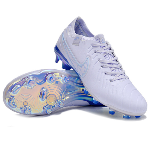 CHUTEIRA NIKE TIEMPO LEGEND 10 ELITE FG