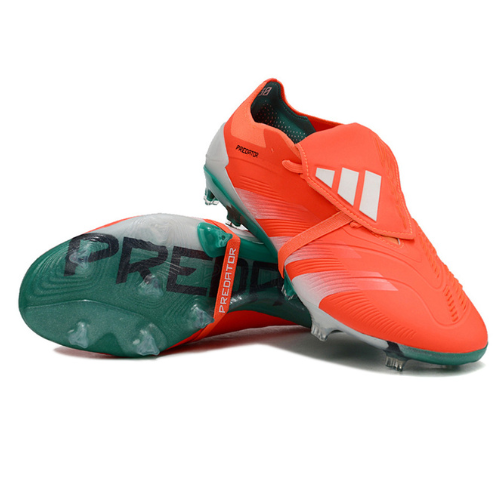 CHUTEIRA ADIDAS PREDATOR TONGUE FG ELITE