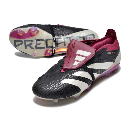 CHUTEIRA ADIDAS PREDATOR TONGUE 1994 FG ELITE