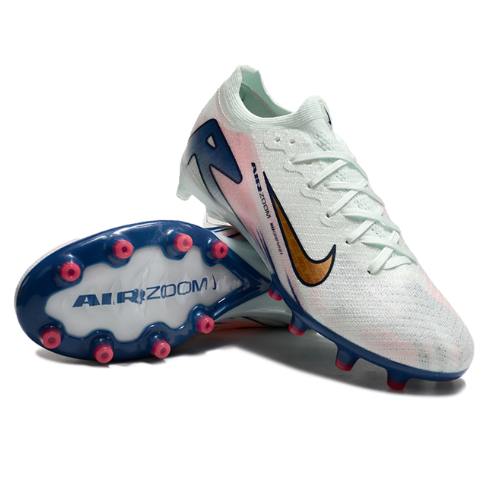 CHUTEIRA NIKE MERCURIAL VAPOR AG 16 ELITE DREAM SPEED